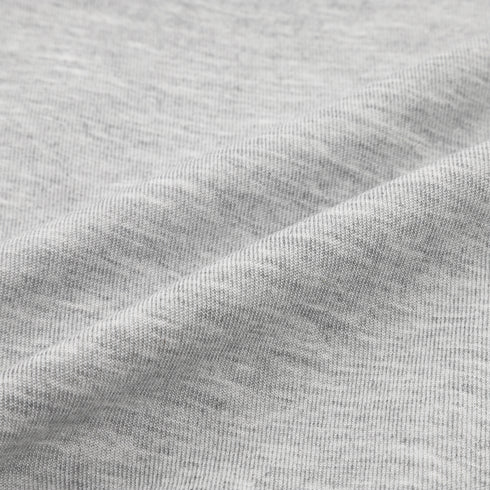 クラブ ストレッチDryスムーススタンドZIP